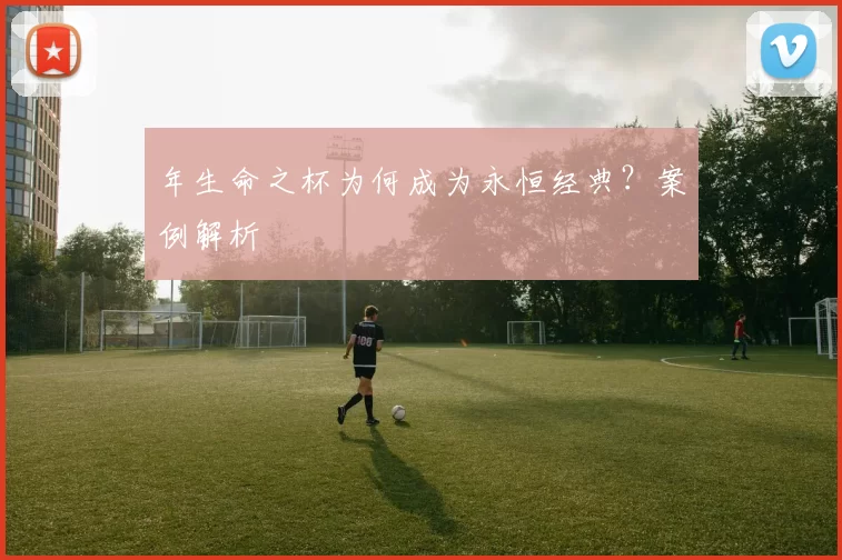 年生命之杯为何成为永恒经典？案例解析